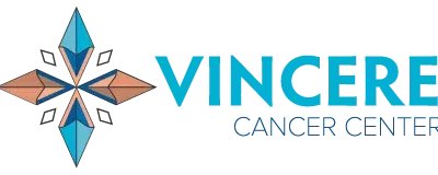 OpenSeed Partners with Vincere Cancer Center