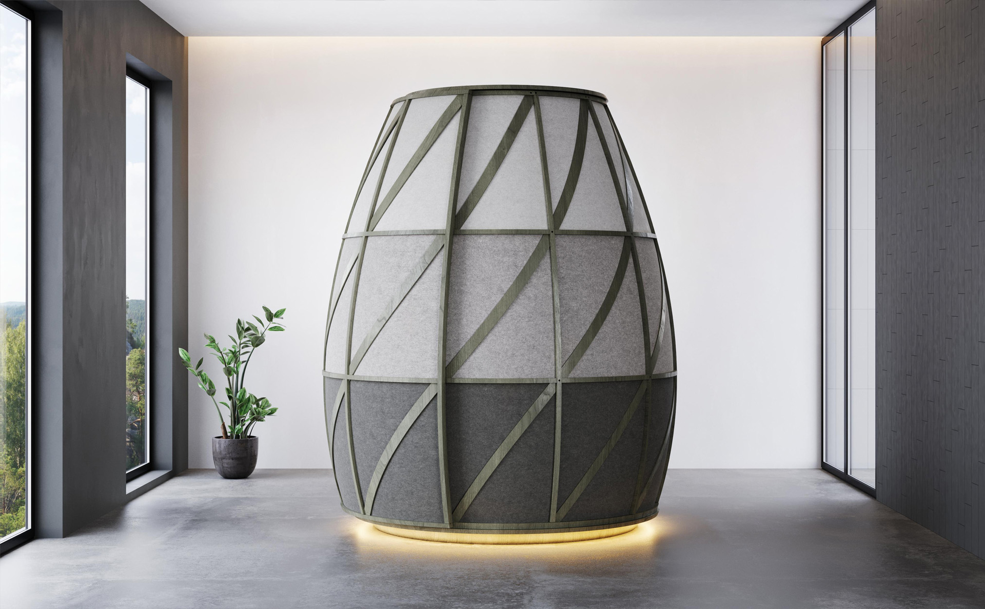 RENDER_HOME_MOBILE_003