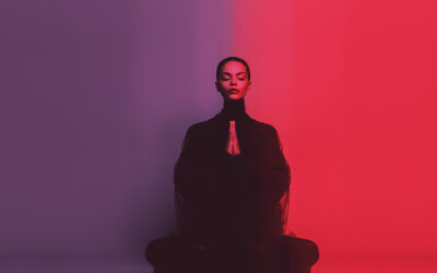 The Science Behind Breathwork and Why the Way We Breathe Matters
